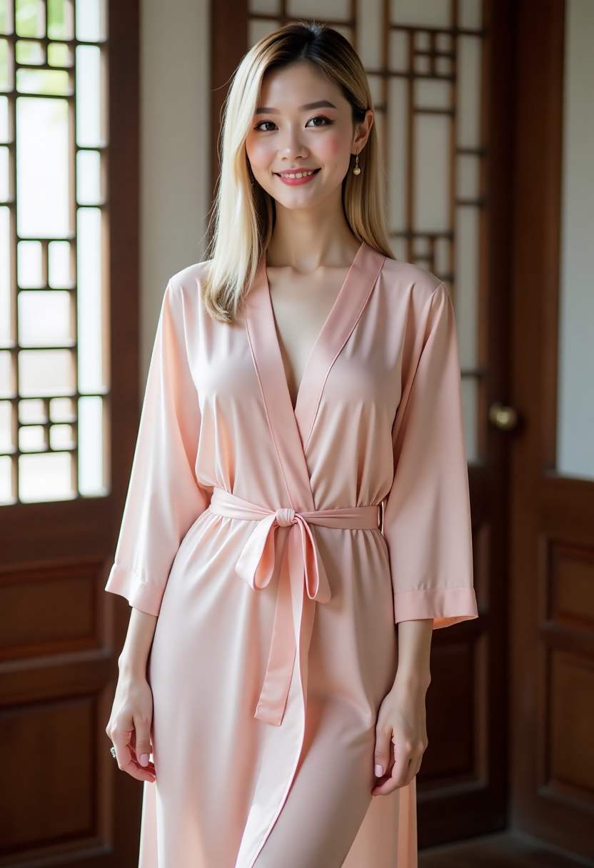 破墓