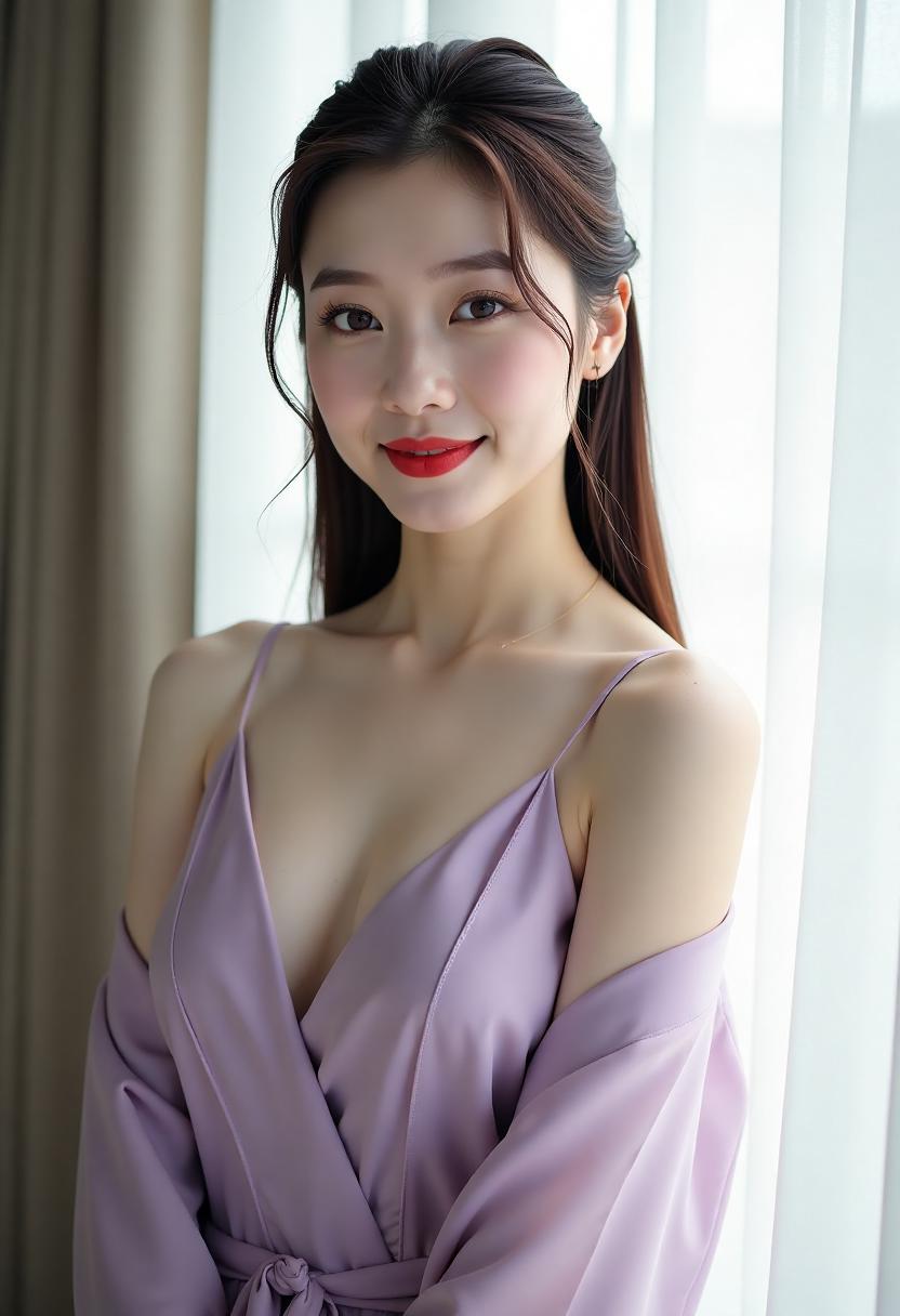 信徒2