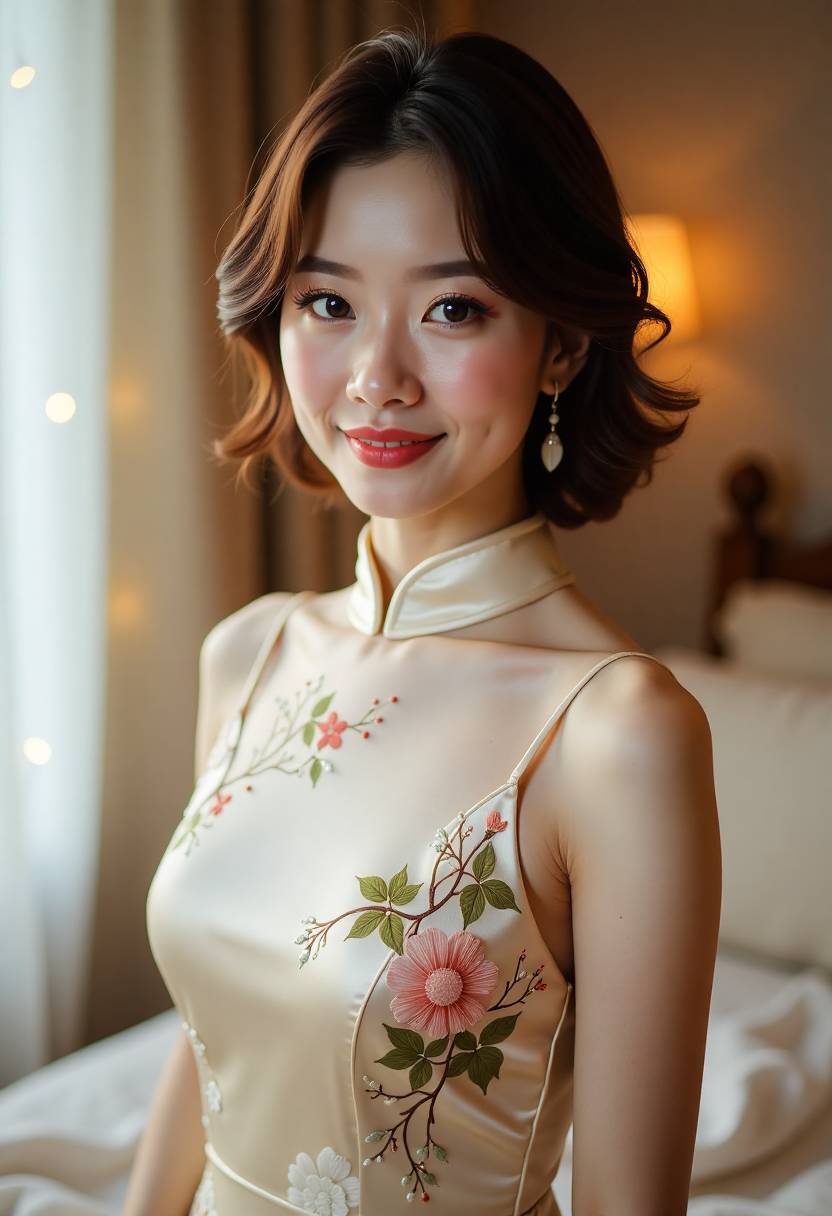 月