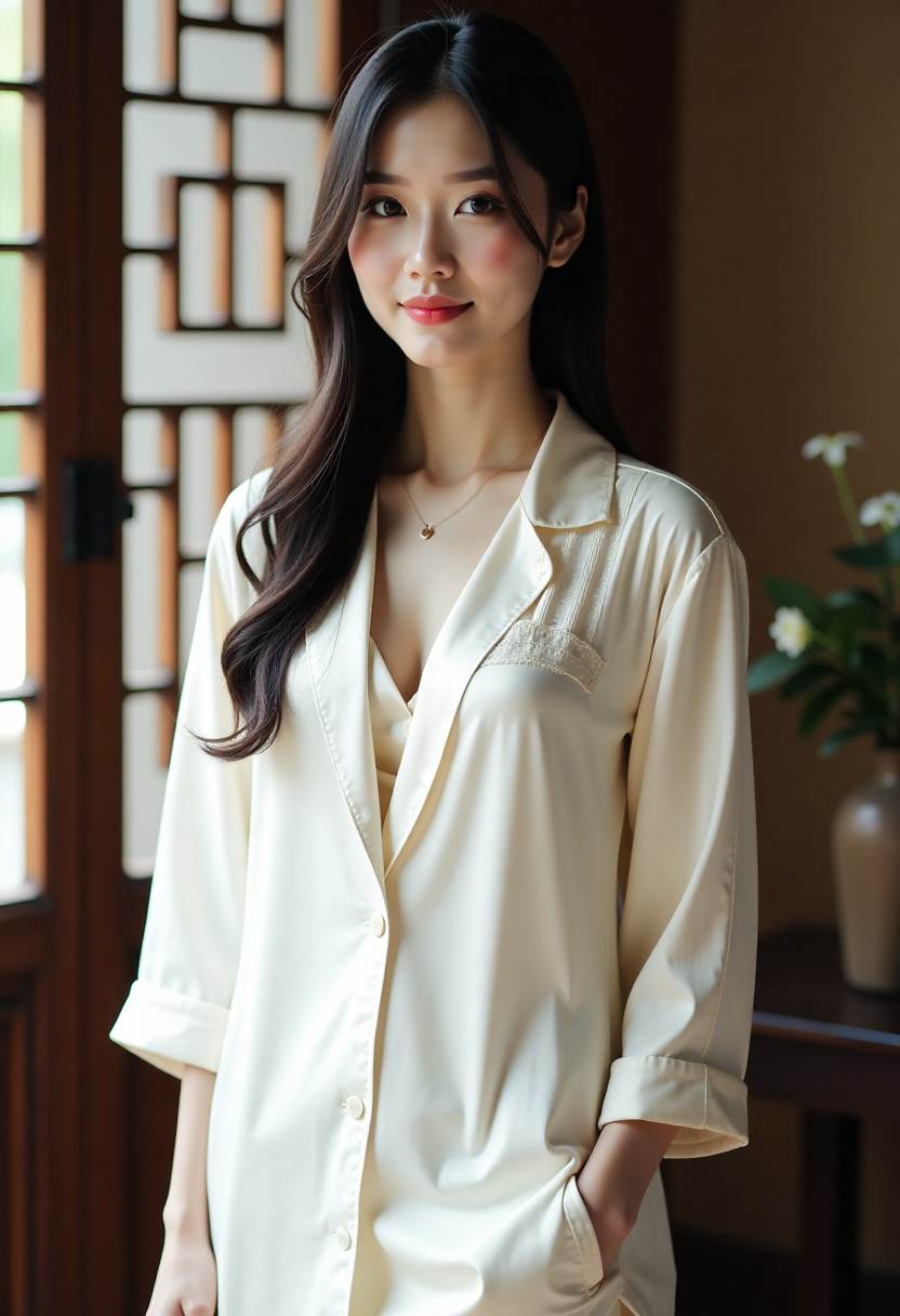 阴阳师0